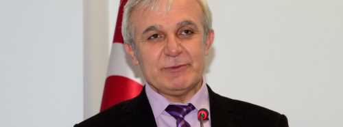 DEVLET TEŞVİKLERİ ANLATILDI