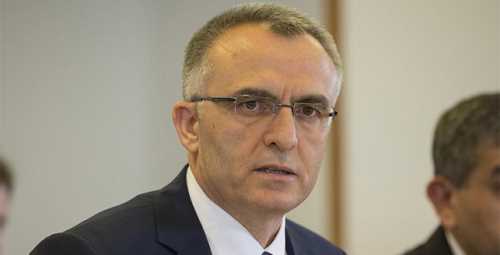 DEVLETTEN ANAHTAR TESLİMİ FABRİKA