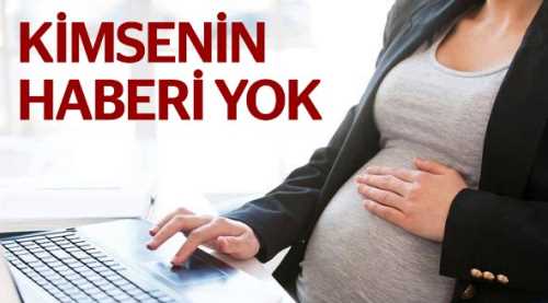 Devletten annelere 4099 TL