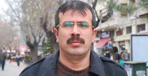 Devletten işverene 8 bin 500 lira