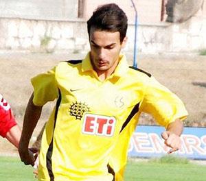 Devran elden kaçıyor