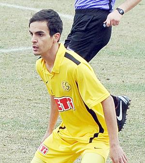 Devran Es Esten ayrılıyor