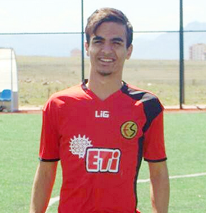 Devrana yönetimden veto