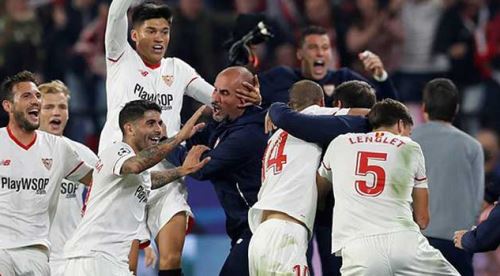 Devre arası "Kanserim" dedi, maçı çevirdi!