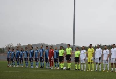 Devre arasında takviyeler olacak