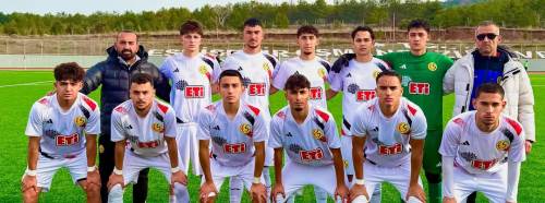 Devreyi 19 puanla kapattık