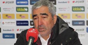 Dış destek var ama içeride!..