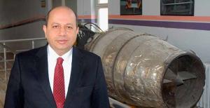 Dışa bağımlılığı azaltmak için!..