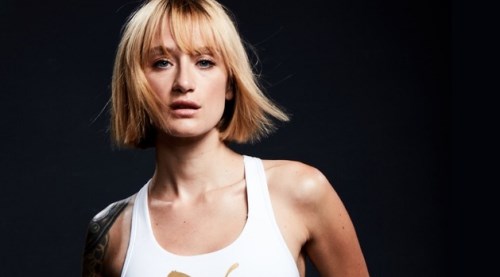 Didem Soydan tacizcisini ifşa etti!