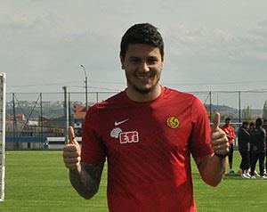 Diegodan kupa morali