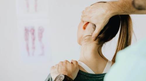 Diffüz Nedir? Tanımı, Özellikleri ve Uygulamaları Üzerine Kapsamlı Bir İnceleme