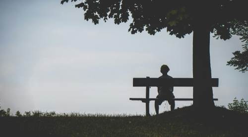 Dijital çağın gizli tehdidi: Asosyallik ve yalnızlık!