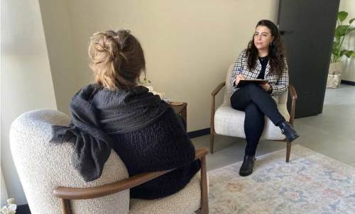 Dijital çağın sessiz kopuşları: Ghosting ve sessiz ayrılık yaygınlaşıyor