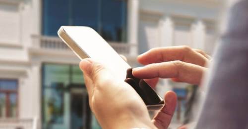 Dijital detoks nasıl yapılır? Telefon bağımlılığından kurtulmanın yolları