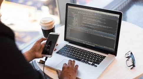 Dijital göçebeler Eskişehir’i seviyor