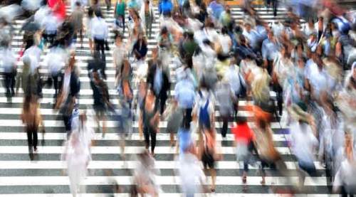 Dik durmakta zorlanıyorsanız, sebebi bu olabilir