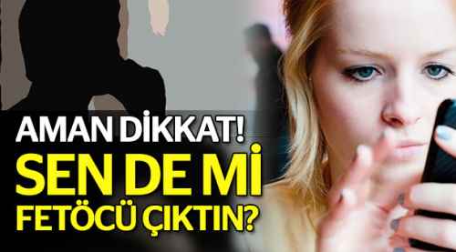 Dikkat, 34 bin TL'lik FETÖ vurgunu!