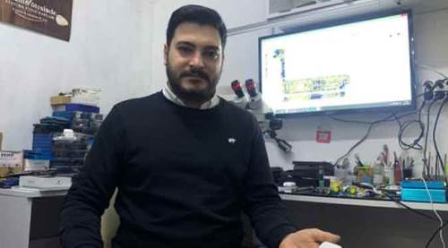 Dikkat! 45 bin liranız çöpe gitmesin