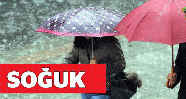 DİKKAT! BALKANLAR'DAN GELİYOR