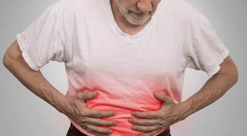 Dikkat! Bu kanser belirti verdiğinde ileri evrede oluyor