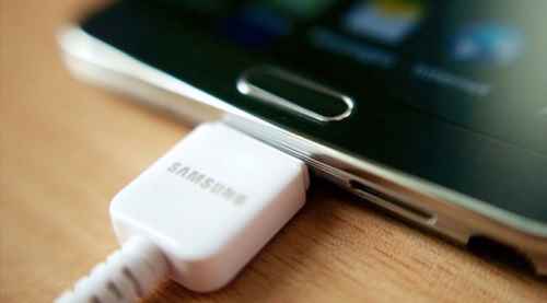 Dikkat, canınızdan olmayın!