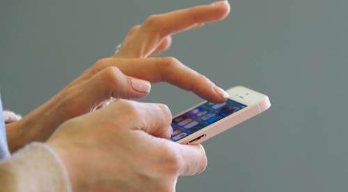 Dikkat: Cep telefonlarınız o tarihten sonra kapatılabilir!