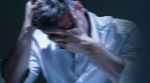 Dikkat, cezalar kesildi: Eskişehir'de 306 sürücüye kötü haber