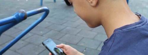 Dikkat! En çok onları etkiliyor...