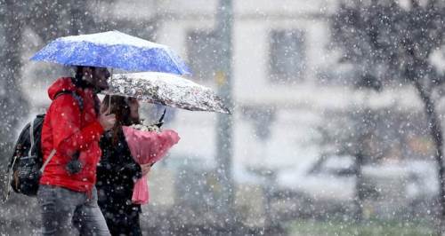 Dikkat: Eskişehir'de gece başlayacak