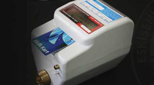 Dikkat: Eskişehir'de ödeme süresi doluyor, son 4 gün!