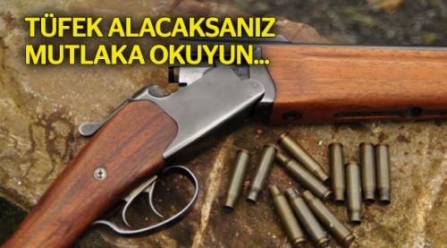 DİKKAT! Eskişehir'de resmen yasaklandı...