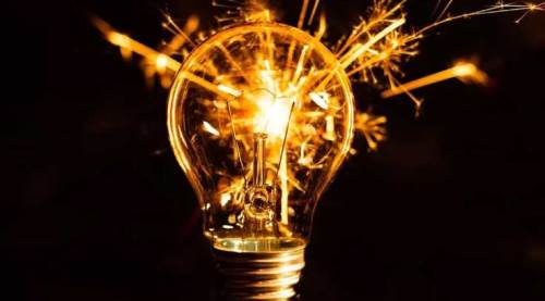 Dikkat: Eskişehir'de saatlerce elektrik kesilecek!