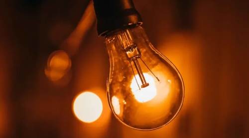 Dikkat: Eskişehir'in o ilçesinde elektrikler gidecek!