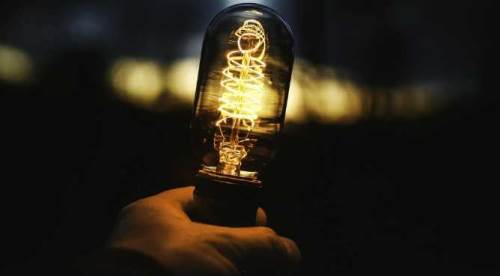 Dikkat: Eskişehir'in o mahallelerinde büyük elektrik kesintisi yaşanacak!