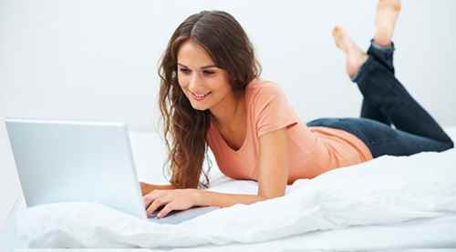 Dikkat, internet kotasını aşan çarpılacak!