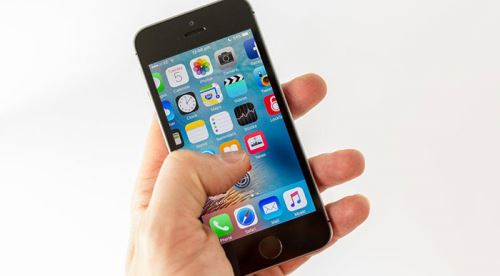 Dikkat! iOS 11 bu akşam çıkıyor!