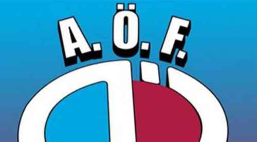 Dikkat, kayıtlar başladı