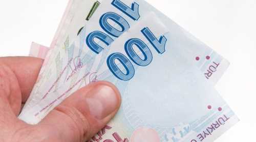 DİKKAT, O BORÇLARA AF GELİYOR