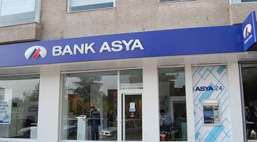 Dikkat! Ödemeler bugün başladı