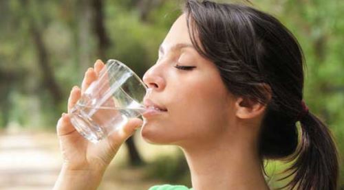 Dikkat! Uzmanlar uyarıyor...