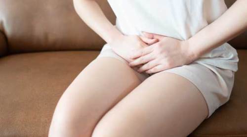 Dikkat: Yaz tatiliniz enfeksiyon kabusuyla sonlanmasın!