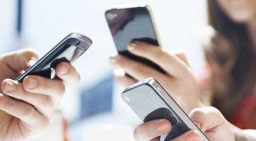 Dikkat Arayan FETÖ'cü olabilir!