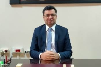 Dikkat Artık O Borçları Yapılandırabilirsiniz
