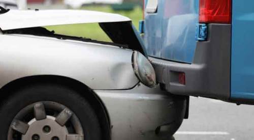 Dikkat çeken düşüş: İlk sekiz ayda...