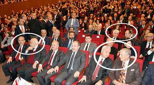 Dikkat çeken fotoğraf!