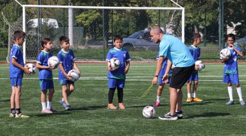 Dikkat çeken isimler Eskişehir futboluna kazandırılacak
