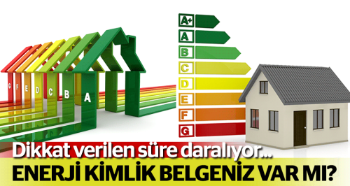 Dikkat verilen süre daralıyor!