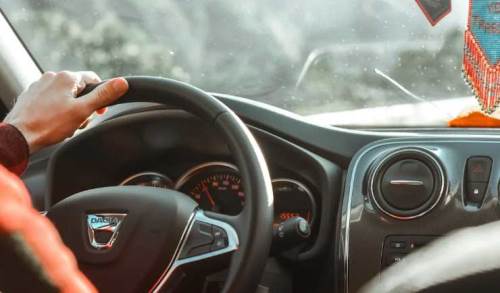 Dikkatli olun! Eskişehir'de kurallara uymayanlara sert ceza