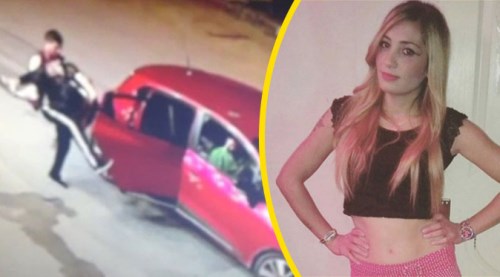 Dilek Bozal cinayetinde şok karar!