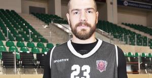 Dilik: İyi mücadele ediyoruz